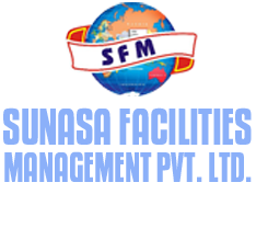 Sunasa Facilities Management Pvt. Ltd.