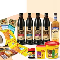 FMCG