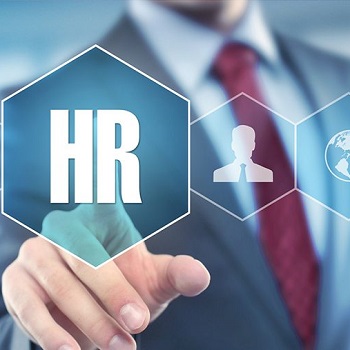 HR Consultant in Surat