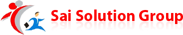 Sai Solution Group