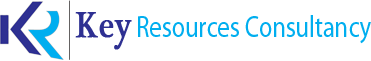 Key Resources Consultancy