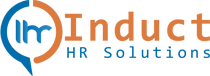 INDUCT HR Solutions