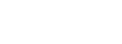 Induct HR Solutions