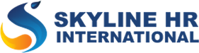 SKYLINE HR INTERNATIONAL