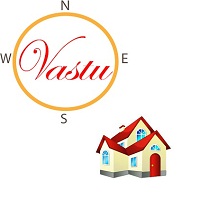 Vastu Consultant