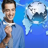 Overseas Placement in Chandigarh
