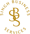 Singh Business Services