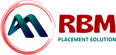 RBM Placement