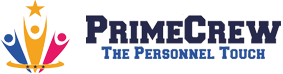 Primecrew Services Pvt Ltd