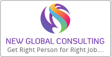NEW GLOBAL CONSULTING