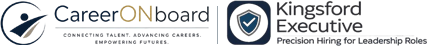 CareerONboard