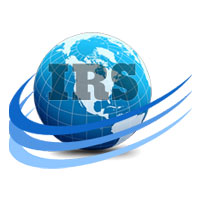 Integral Recruitment Services Pvt Ltd. logo