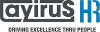 ayiruS HR Services