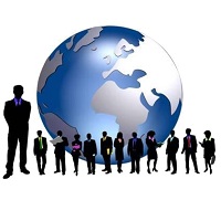 Manpower Recruitment in Chennai