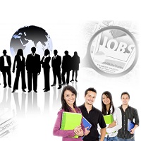 Placement Consultant in Chennai