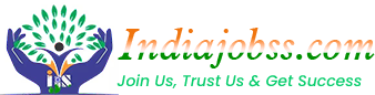 Indiajobs Staffing Solutions & Consultancy Services