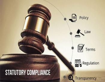 Statutory Compliance Services in Aluva