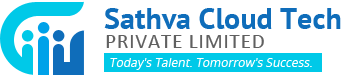 Sathva Cloud Tech Private Limited