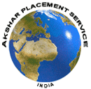 Akshar Placement Service