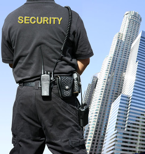 Security Services in Gulbarga