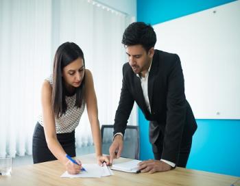 Civil Advisor