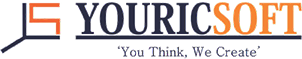 Youricsoft Pvt. Ltd.
