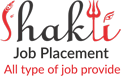 Shakti Job Placement