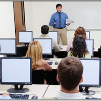 Corporate Training Services in Rajkot