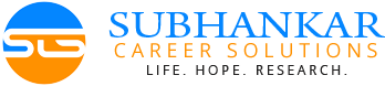 Subhankar Career Solutions