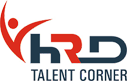 HRD Talent Corner