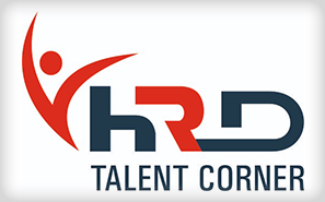 HRD Talent Corner