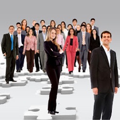 Placement Consultant in Hisar