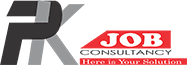 PK Job Consultancy