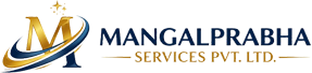 Mangalprabha Services Pvt. Ltd.