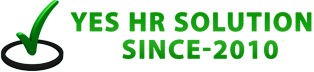 Yes HR Solutions