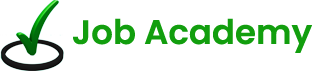 Job Academy