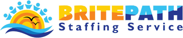 Britepath Staffing Services