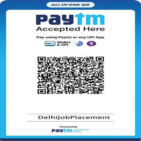 Pay Online