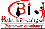 Baba International