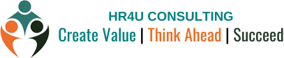 HR4U Consulting