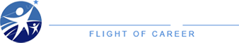 Real Jobs Consulting Services