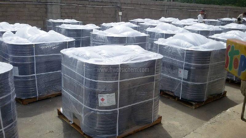 Butyl Glycol Manufacturer and Exporter