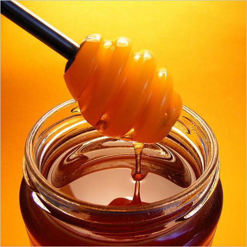 Advantages Of Organic Honey Over Regular Honey