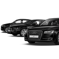 Few FAQ’s for the Car Rental Services