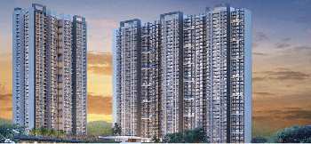 Tips to consider before buying 1 BHK Apartment for sale in Panvel Navi Mumbai