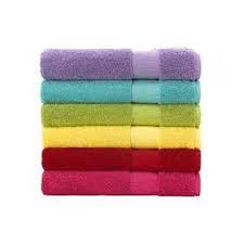 The high-utility of Cotton Towels