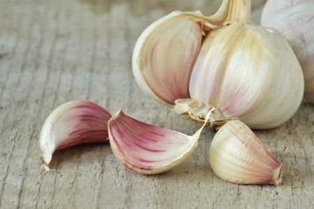 Know the Proven Health Benefits of Garlic and Live Healthy