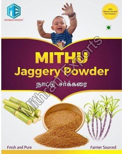 Amazing health benefits of Jaggery Powder