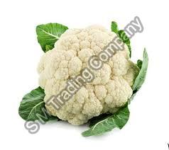 Top Benefits of Cauliflower for healthy Diet