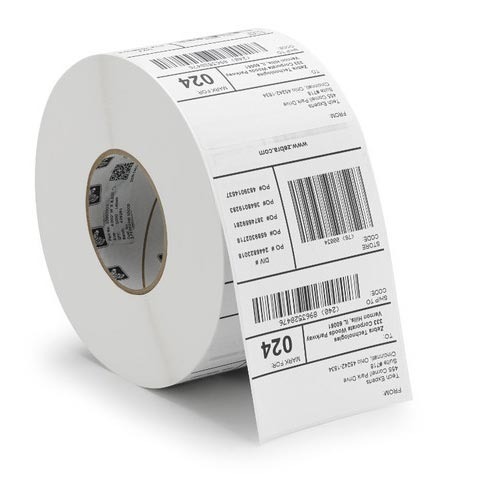 Importance of Barcodes and Barcode Labels in Business